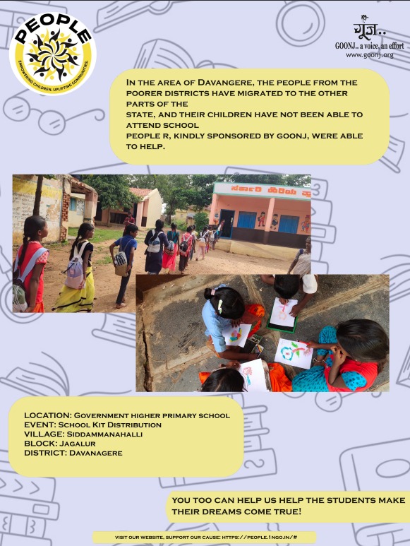 https://1ngo.sgp1.digitaloceanspaces.com/media/People/WhatsApp Image 2022-06-28 at 11.40.45 AM (1).jpeg